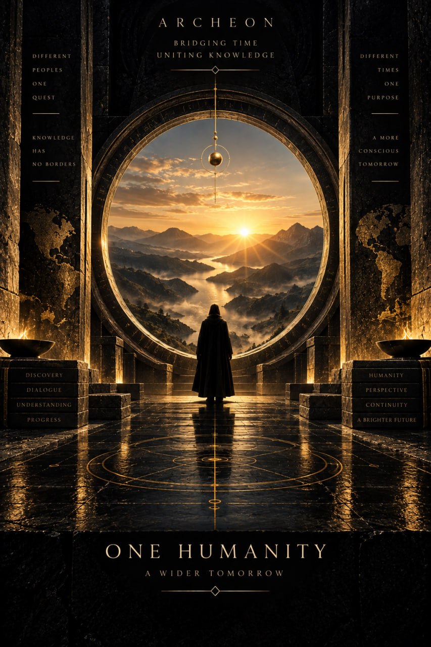 Portal Bridging
